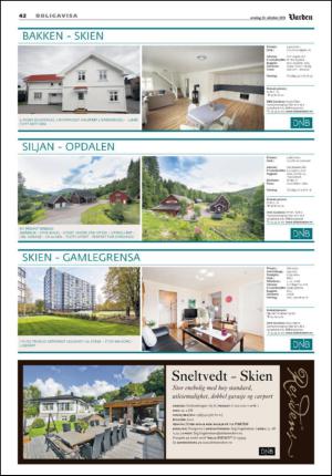 varden_bolig-20131023_000_00_00_042.pdf