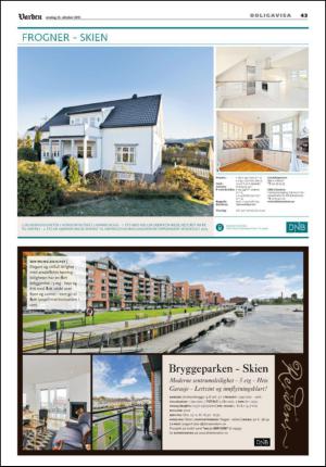 varden_bolig-20131023_000_00_00_043.pdf