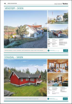 varden_bolig-20131023_000_00_00_044.pdf