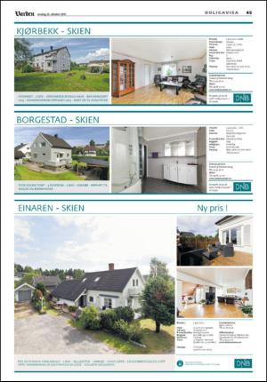 varden_bolig-20131023_000_00_00_045.pdf