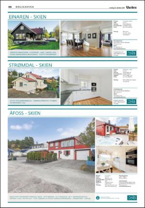 varden_bolig-20131023_000_00_00_046.pdf