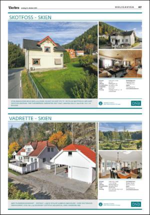 varden_bolig-20131023_000_00_00_047.pdf