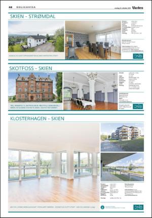 varden_bolig-20131023_000_00_00_048.pdf