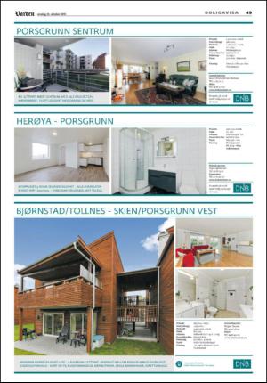 varden_bolig-20131023_000_00_00_049.pdf