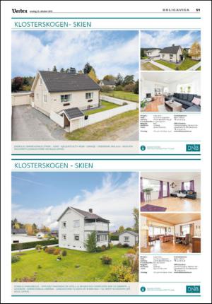 varden_bolig-20131023_000_00_00_051.pdf