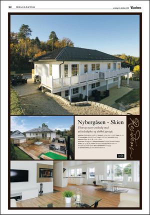 varden_bolig-20131023_000_00_00_052.pdf