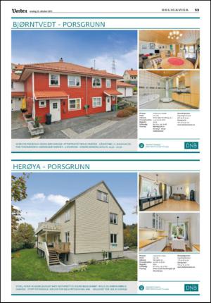 varden_bolig-20131023_000_00_00_053.pdf