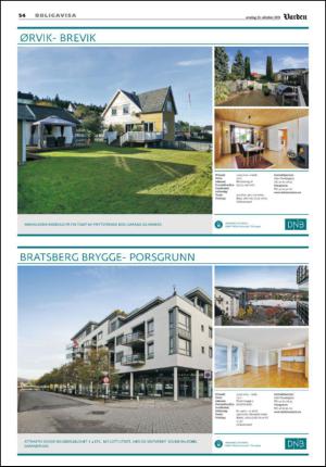 varden_bolig-20131023_000_00_00_054.pdf