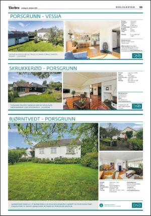 varden_bolig-20131023_000_00_00_055.pdf