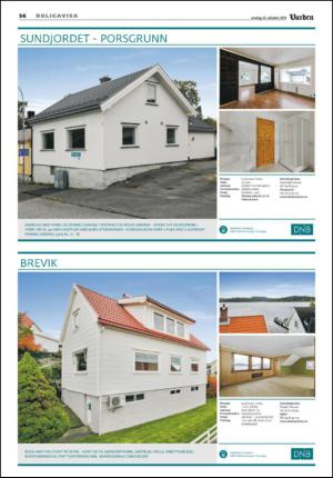 varden_bolig-20131023_000_00_00_056.pdf