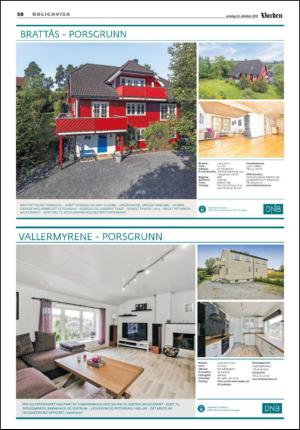 varden_bolig-20131023_000_00_00_058.pdf