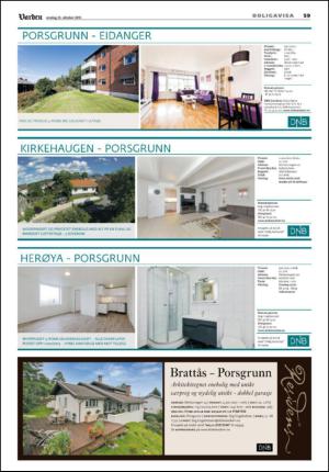 varden_bolig-20131023_000_00_00_059.pdf