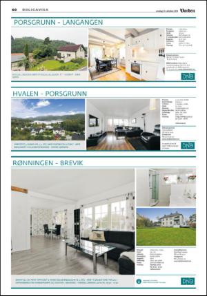 varden_bolig-20131023_000_00_00_060.pdf