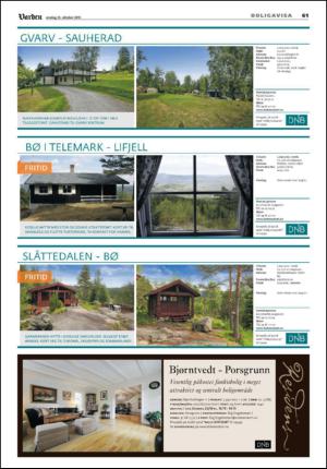 varden_bolig-20131023_000_00_00_061.pdf