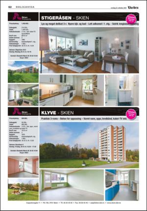 varden_bolig-20131023_000_00_00_062.pdf