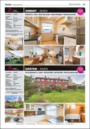 varden_bolig-20131023_000_00_00_063.pdf