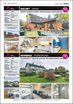 varden_bolig-20131023_000_00_00_064.pdf