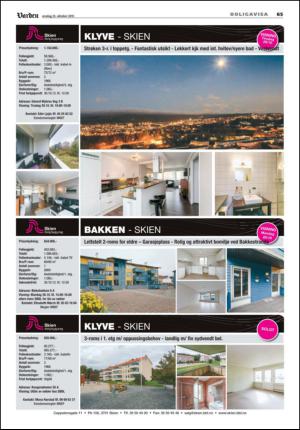 varden_bolig-20131023_000_00_00_065.pdf