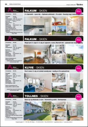 varden_bolig-20131023_000_00_00_066.pdf