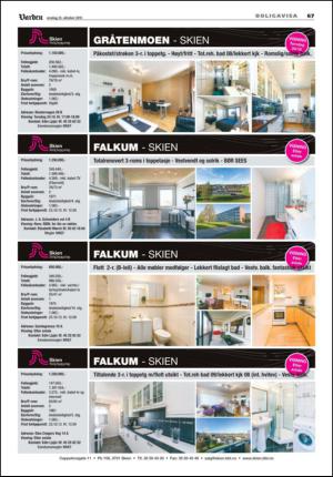 varden_bolig-20131023_000_00_00_067.pdf
