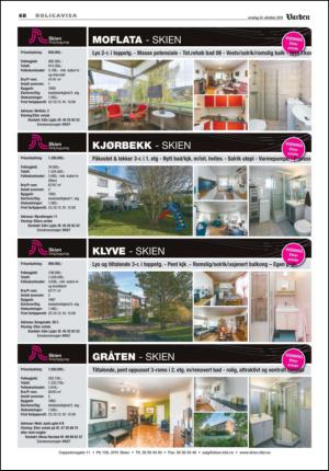 varden_bolig-20131023_000_00_00_068.pdf