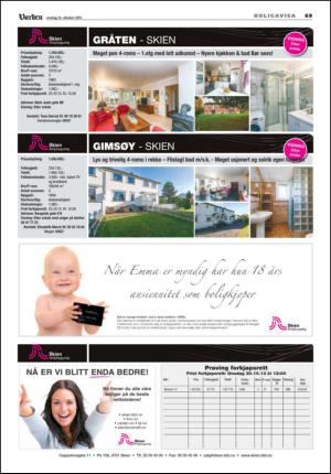 varden_bolig-20131023_000_00_00_069.pdf