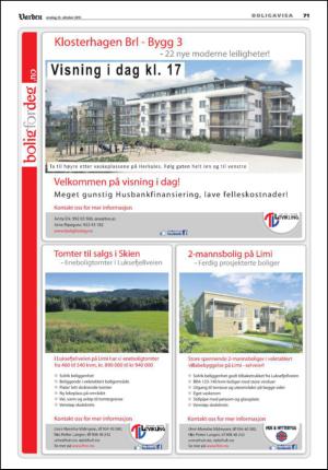 varden_bolig-20131023_000_00_00_071.pdf
