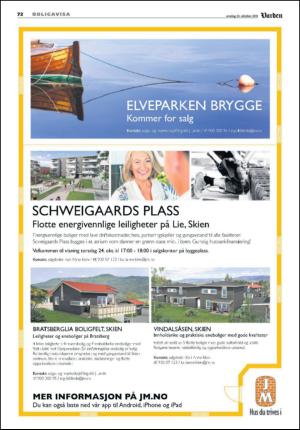 varden_bolig-20131023_000_00_00_072.pdf