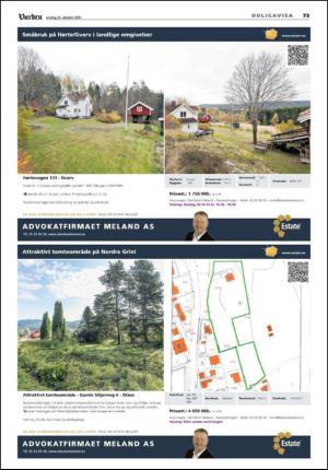 varden_bolig-20131023_000_00_00_073.pdf