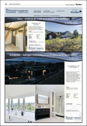 varden_bolig-20131023_000_00_00_074.pdf