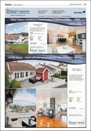 varden_bolig-20131023_000_00_00_075.pdf