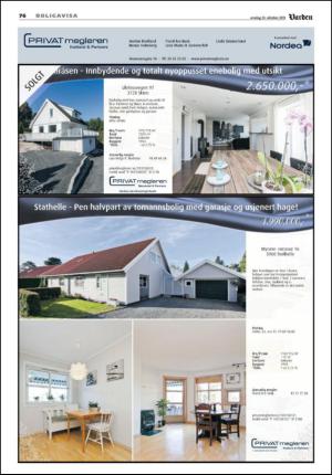 varden_bolig-20131023_000_00_00_076.pdf