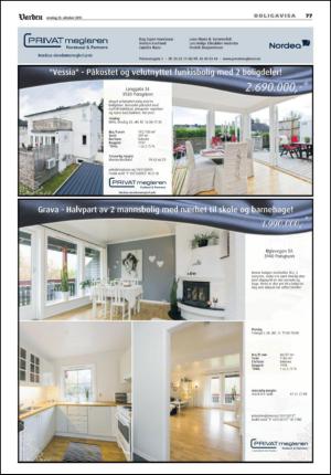 varden_bolig-20131023_000_00_00_077.pdf