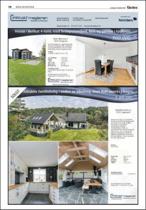 varden_bolig-20131023_000_00_00_078.pdf