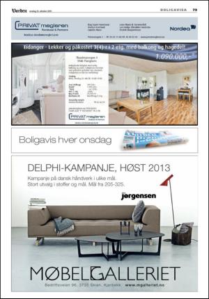 varden_bolig-20131023_000_00_00_079.pdf