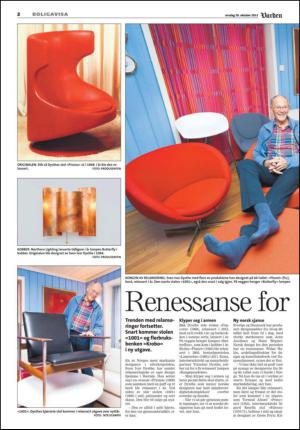 varden_bolig-20131030_000_00_00_002.pdf