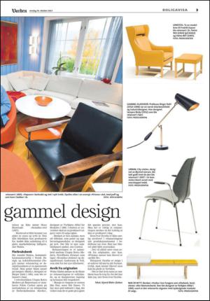 varden_bolig-20131030_000_00_00_003.pdf