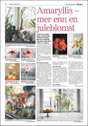 varden_bolig-20131030_000_00_00_004.pdf