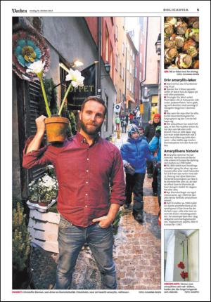 varden_bolig-20131030_000_00_00_005.pdf