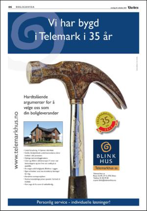 varden_bolig-20131030_000_00_00_006.pdf