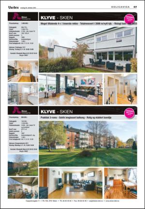 varden_bolig-20131030_000_00_00_007.pdf