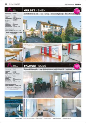 varden_bolig-20131030_000_00_00_008.pdf