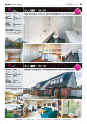 varden_bolig-20131030_000_00_00_009.pdf