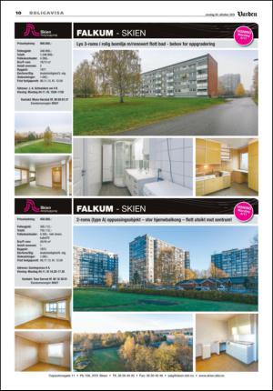 varden_bolig-20131030_000_00_00_010.pdf