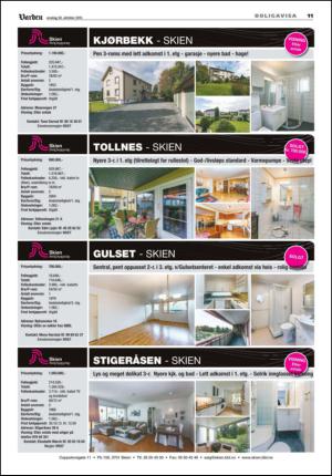 varden_bolig-20131030_000_00_00_011.pdf