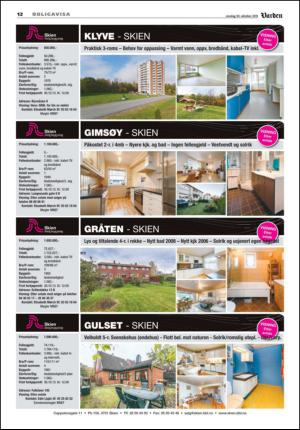 varden_bolig-20131030_000_00_00_012.pdf