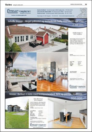 varden_bolig-20131030_000_00_00_015.pdf