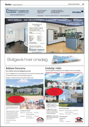 varden_bolig-20131030_000_00_00_017.pdf