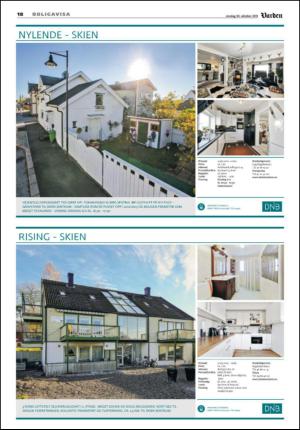 varden_bolig-20131030_000_00_00_018.pdf