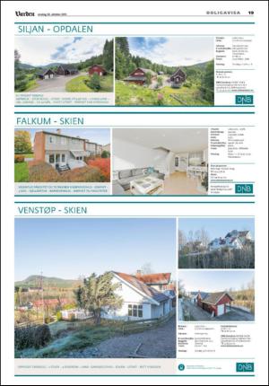 varden_bolig-20131030_000_00_00_019.pdf